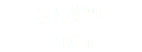 $2,499 mxn