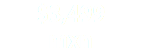 $3,499 mxn
