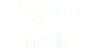 $4,499 mxn