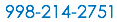 998-214-2751