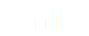 mil