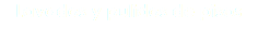 Lavados y pulidos de pisos